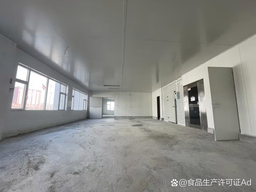 办个食品生产许可难不难?