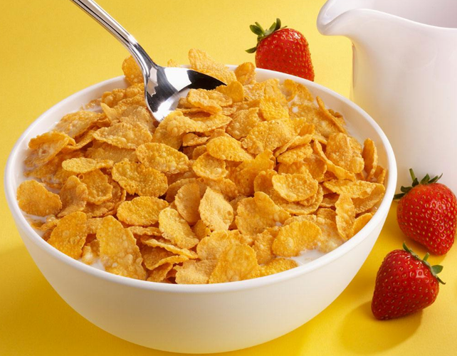 食品生产许可证好办吗？全面解析办理难度与关键要点