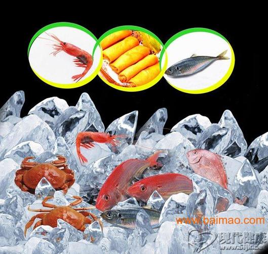 专业冷冻鹅副食品批发生产厂家 一站式冷冻食品供应解决方案